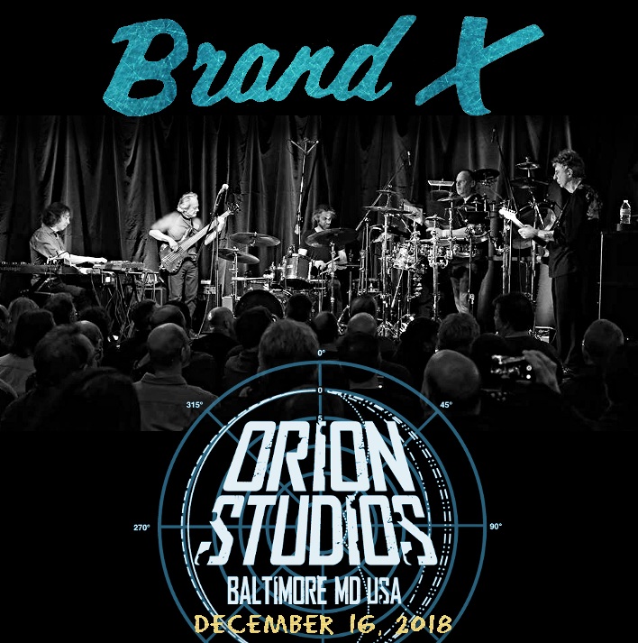 BrandX2018-12-16OrionStudiosBaltimoreMD (4).jpg